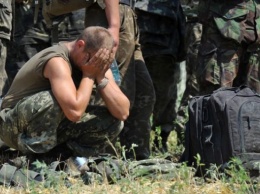 Деньги не пахнут: оборонный завод в Украине вляпался в скандал с махинациями на миллионы