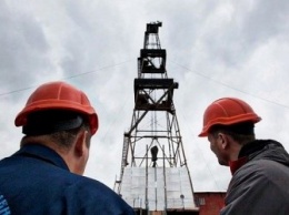 «Укргаздобыча» намерена привлекать нефтегазовые компании на условиях PEC