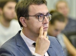 Омелян разгневал украинцев политическими амбициями: Сначала в тюрьму, чихал он на страну