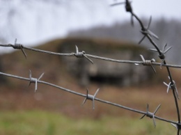 Челси отправит болельщиков в Освенцим: что их там ждет