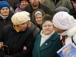 Существование на прожиточный минимум не по статусу для саратовского министра