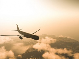 Singapore Airlines выполнила самый длинный в мире регулярный рейс