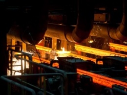 «Металлоинвест» и ЧТПЗ обсудили возможность увеличения поставок стали для производства труб