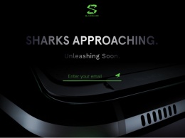 Xiaomi Black Shark 2 может восстановить репутацию игрового смартфона