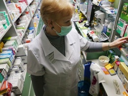 Валериана в Украине в дефиците - эксперты назвали лекарственные травы, в которых нуждается отечественный рынок
