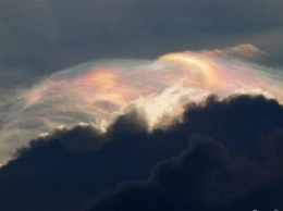 «Нибиру хамелеон?»: Планета Х меняет цвет облаков из-за своего расположения к Земле - физик