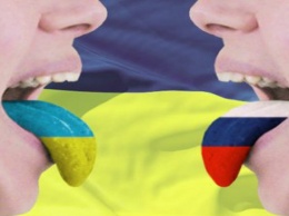 Экс-нардеп набросилась на украинцев из-за языка Бандеры: Почему я должна давать деньги