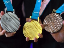 Украинцы произвели фурор на юношеской Олимпиаде: завоевано еще четыре медали
