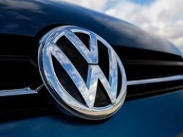 Volkswagen видит угрозу в экологических планах ЕС