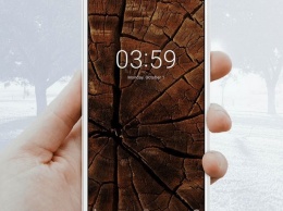 Смартфон Nokia 3.1 Plus из программы Android One получил 6"-экран