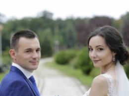 Свадьба на Покров: приметы и запреты