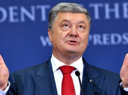 Захарова предположила, что президент Украины хочет возглавить УПЦ