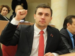 «Вызов принят»: Депутат Саратовской Думы согласился жить на 3500 рублей в месяц