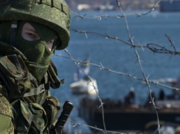 Туроператоры заманивают украинцев в Крым: подробности скандального бизнеса