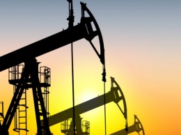 Нефть может резко подешеветь на фоне новостей из США