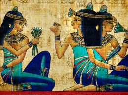Изобретение древних египтян поможет обойтись без кондиционеров