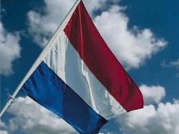 Кибервойна с Россией набирает обороты - Министр обороны Нидерландов