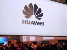 Одна из моделей линейки Huawei Mate 20 обзаведется стилусом