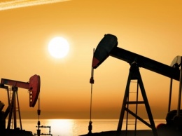 Американцы собираются поднять цену на нефть выше 100 долларов