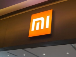 Xiaomi готовит к выходу четыре телевизора: основные характеристики новинок