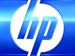 HP ноутбуки быстро разряжаются: обнаружены серьезные причины, которые повлекут за собой ремонт