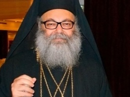 Патриарх Антиохийский призвал к Всеправославному Собору