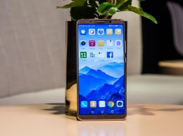 Цены флагманского Huawei Mate 20 Pro шокировали фанатов