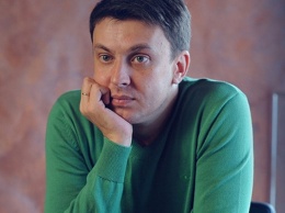 Игорь Цыганик: «На 90% уверен, что команда Шевченко выиграет»