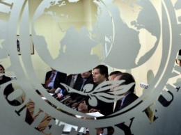В МВФ предупредили об экономическом кризисе: пострадают все, времени на реформы нет