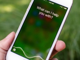 Siri ворует данные с чужих iPhone: фотографии оказались в открытом доступе