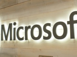 Учредитель Microsoft ушел из жизни: названа причина