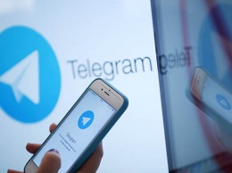 Блокчейн-платформа Telegram почти готова к запуску