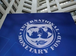 В МВФ подсчитали ущерб для мировой экономики от торговых войн США