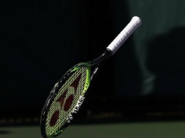 Украинских братьев-теннисистов наказали пожизненной дисквалификацией за договорные матчи
