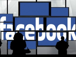 Взлом аккаунта в Facebook: появился способ узнать о хакерской атаке