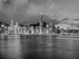 Криптовалютные биржи не нуждаются в полном запрете: регулятор Гонконга