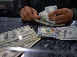 В Bloomberg рассказали, в каких странах самые высокие зарплаты для иностранцев