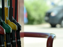В ФАС пояснили причину завышенных цен на топливо в Крыму