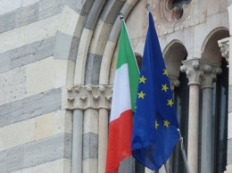 Италия на саммите ЕС предложит ослабить санкции против РФ - СМИ