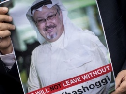 Саудовская Аравия готовится признать убийство оппозиционного журналиста в своем консульстве в Турции