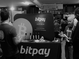 BitPay вводит расчеты в стейблкоинах, привязанных к доллару