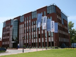 Польская компания подала в суд на ЕК из-за соглашения с Газпромом - СМИ