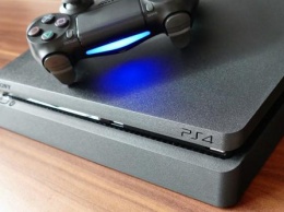 Juegas: Сообщение с одним словом гарантированно «убивает» все Sony PlayStation 4