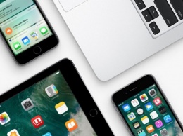 Apple MacBook подешевеет на 325 долларов в «черную пятницу»