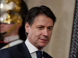Италия озвучила позицию по дальнейшим санкциям ЕС против России