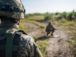 Боевики устроили огненный ад на Донбассе: много жертв