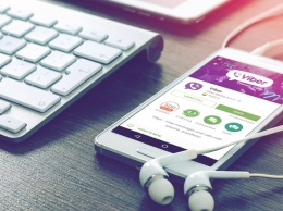 Viber просит пользователей указать возраст