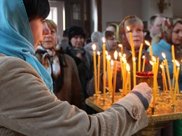 В епархии рассказали, как церковный раскол отразится на верующих крымчанах