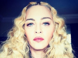 Копия мамы: Мадонна опубликовала редкие фото своей дочери Лурдес