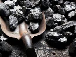 В Польше требуют доказательств легальности полученного угля для предотвращения поставок из ОРДЛО